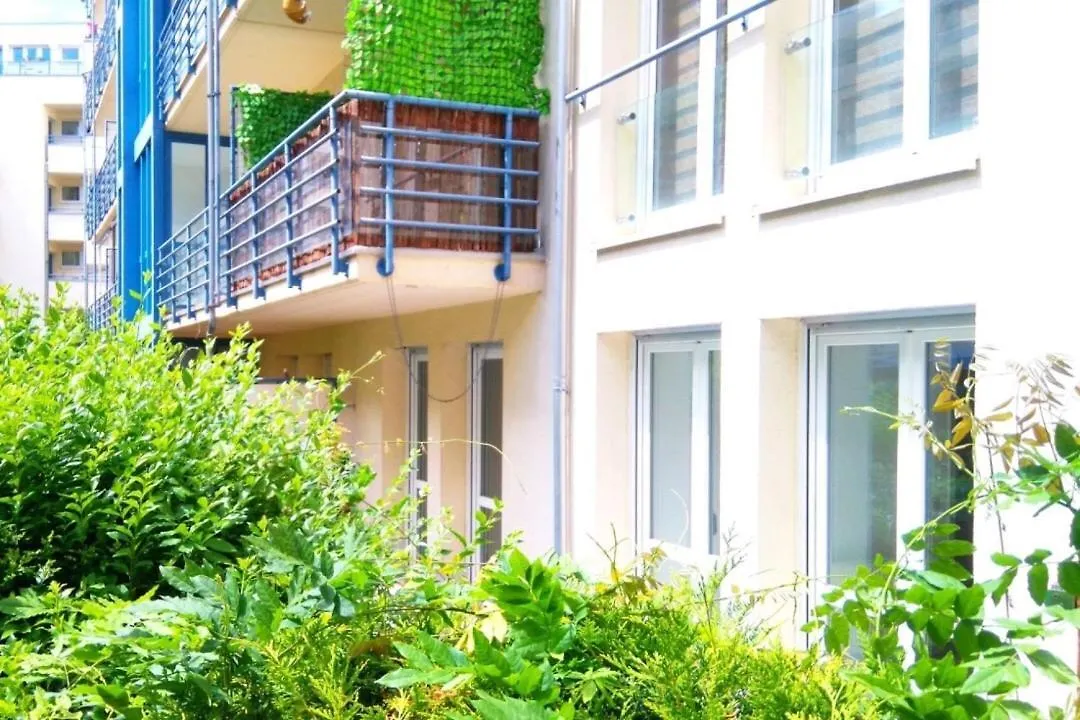 Sonnige Wohnung Im Zentrum Mit Terrasse U Tiefgarage - Netflix & Prime contacts